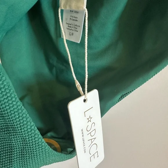 L*space - Picture 2 of 5